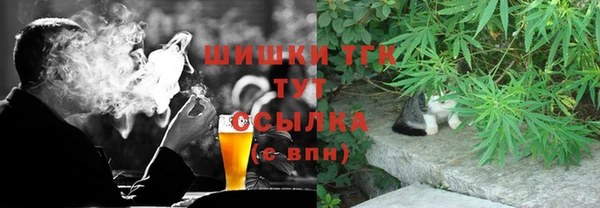 кокс Богородицк