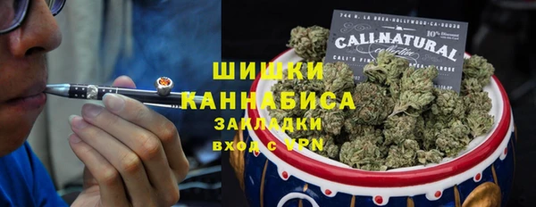 кокс Белокуриха